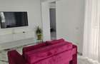 Mamaia Nord Apartament 2 Camere - 3