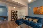 Apartament de lux 3 camere si terasa de 25 mp zona Sub Arini - 3