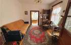 Casă Tradițională Săsească ?n loc.Aciliu cu 2974mp tere - 16