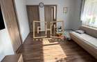 Apartament cu 3 camere  de vanzare, 76,3 mp, zona Somesului! - 2