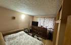 Apartament cu 4 camere/Spatiu birouri/ Cabinet - Nicolina - 5