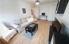 SEMICENTRAL -3CAM -CENTRALA PROPRIE/AC -LIFT -RENOVAT - 1