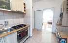 Vila cu 4 camere de vanzare, zona Central, 136.12 mp #15629 - 9