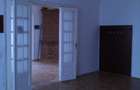 Vila 8 camere- Cismigiu - 7