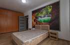 Apartament 2 camere cu balcon și parcare în Florești – zona centrala.. - 5