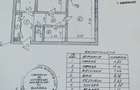 Ozana-Aleea Buhusi-Apartament de 2 camere - 2