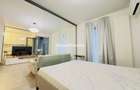 Apartament 2 Camere + Parcare | Cloud9 | Aviatiei | Aurel Vlaicu - 8