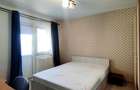 Apartament 2 camere, Independentei-etaj intermediar - 3