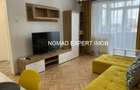 2 camere Dorobanti Perla metrou Stefan cel Mare - 1