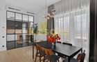 4 camere Triana Pipera | 188 mp utili | 2 locuri parcare + 2 boxe - 15
