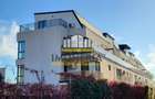 Penthouse 4 camere eficiente energetic-3 bai-0% comision-550m Metrou N.Teclu - 28
