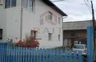 Casă individuală 6 camere de vânzare Corbeni Oeștii Ungureni Argeș - 7