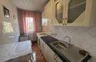 Apartament 3 camere de vanzare in Bacau - 1