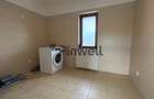2 CASE| 3274 MP TEREN| PISCINA| JACUZZI| IAZ PESTI| CORBEANCA