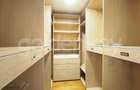 Apartament renovat cu 3 camere | Ambasada Americii | prima inchiriere - 10