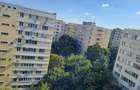 Obor Mașina de Pâine 70 mp bloc anvelopat Mobilat Utilat Balcon mare 1 baie - 12