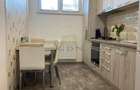 Vânzare apartament 3 camere Râșnov - 12