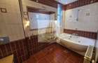 Vila Luxury în Dumbrăvița – Exclusivitate lângă pădure 980E/mp - 17