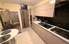 De închiriat – Apartament 3 camere | Timpuri Noi / Nerva Traian - 9
