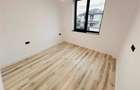 Intabulata! Casa Duplex Valea Lupului,4 camere, Teren 260 mp! Incalz Pard! Asfal - 8