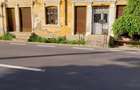 Casa 205 mp | Teren 2.379 mp | Potential comercial | Acces direct DN - 1