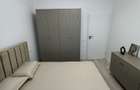 Grozavesti l Regie Residence l 2 Camere Lux l 5 Min Metrou l - 8