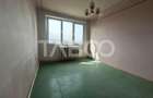 Cenusareasa apartamentelor - renovabil- balcon pivnita Mihai Vitezul - 7