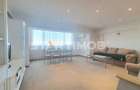 Apartament 3 camere zona Grivitei - 58