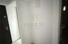 GIROCULUI - 2 CAMERE - ETAJ INTERMEDIAR - BLOC IZOLAT - RENOVAT - 5