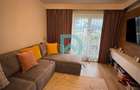 Apartament 3 camere, Coresi,  Tractorul - 3
