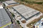 LOGICOR Bucuresti III - proiect in dezvoltare - 3