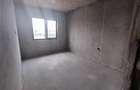 DUPLEX SEPARAT PRIN C.T - ZONA DE TOP - 5 CAMERE - 6