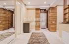 Apartament de LUX decomandat cu 2 Camere 70 mp - Parcare Privata - Palazu Mare