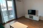 Apartament 2 camere decomandat, finisat+mobilat, Trapezului-1 Decembrie1918 - 1