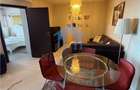 Apartament 2 camere, Calea Turzii