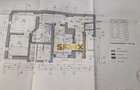 Piata Romana, duplex 5 camere in vila renovata integral, pentru birou - 15