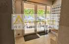 Popesti Metrou Leonida Apartament 2 Camere - 25