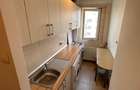 Apartament 2 camere decomandat, mobilat și utilat - Zona Piața Reșița - 5