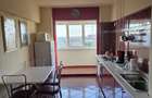 Apartament 3 camere, mobilat și utilat, vedere superbă spre Parcul Florilor - 2