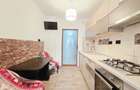 Apartament 2 camere Micro 17 mobilat si utilat CT AC - 3