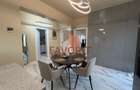 Duplex | Toate utilitatile | Mobilier nou | Finisaje premium | - 3