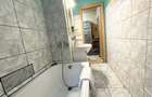 Apartament 3 camere, etaj 3, 50 mp - zona Calea Sagului - 11