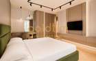TERASA 90 mp/ARQA RESIDENCE/IANCU NICOLAE/SUPERB/2 LOCURI PARCARE SUBTERANE - 22