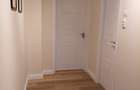 Apartament 2 camere - Victoriei- Nemobilat - PetFriendly - 12