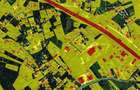 Teren intravilan in Izvoru Muresului str. Taberei - 8
