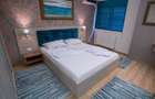 2 Camere - Complex Moonlight Residence - 5