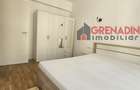 Apartament premium 2 camere | Cosmopolit Magnolia | Răcădău - 7