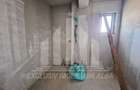 Apartament 3 camere decomandate | 76 mp | Bloc Nou 2020 | Alba-Micesti - 9