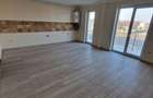 Proprietar vand apartamente 2 camere strada Sperantei  11 GIroc - 10