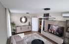 Apartament 3 camere, 78mp, complexul Urban Plaza - Carpatilor - 2
